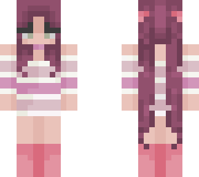 sweater w