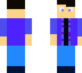 tahabutnotnoob