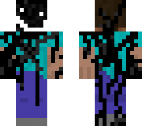 the infection