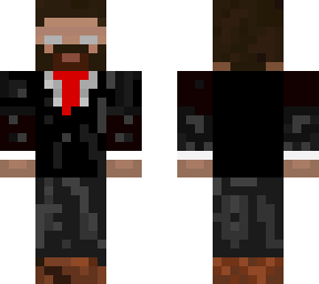 thedark78 with style
