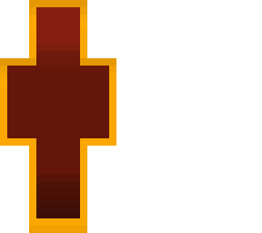 thing