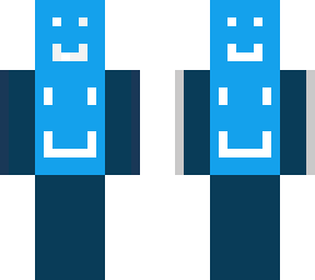 tinymacdude