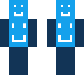 tinymacdude