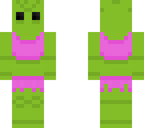 tribelle