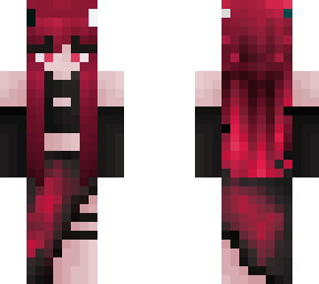 unfinished v2