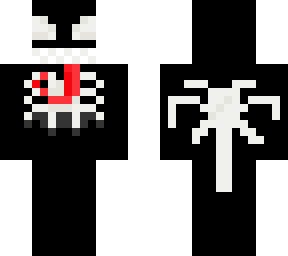 venom