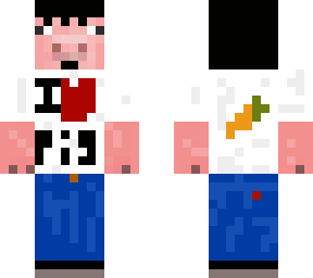 version2