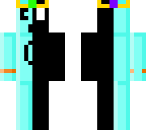 voidcraft