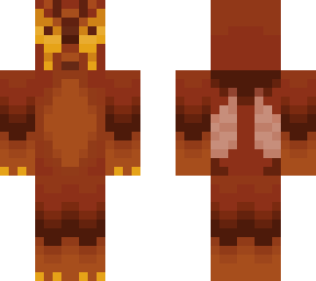 wasp bug thing