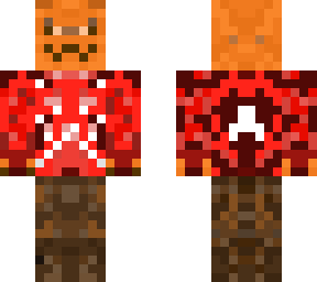 xdneon red
