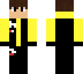 yellow20