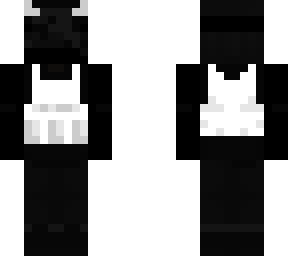 yessir v2