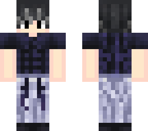 yorunewarc