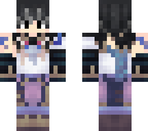 yoruoa