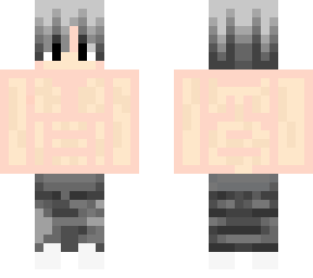 yorusixpack