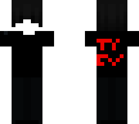 ytgodcharez skin 1