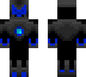 z-18