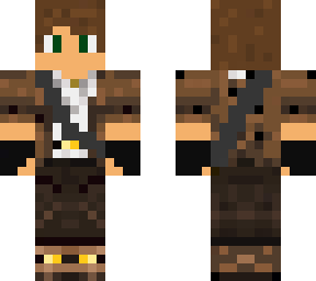 zombie killer, electrik pro skin