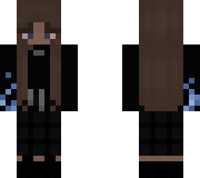 |remake| - mefound -