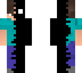12312