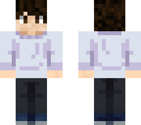 adolfbuen 2