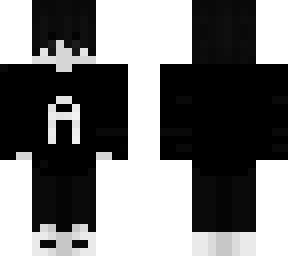 aka skin