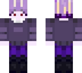 arachnull strider origin