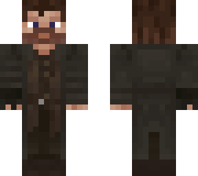 aragorn from lord of the rings