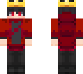 arrasya skin