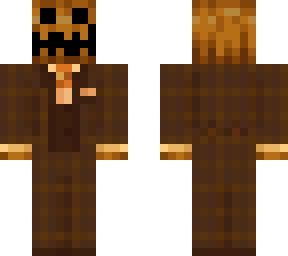 autumnal jackolantern (2)