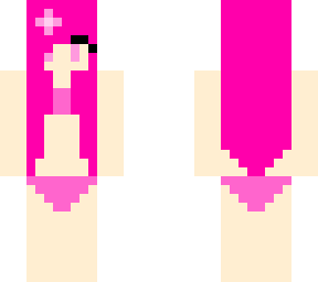 ava swimsuit