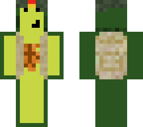 avo