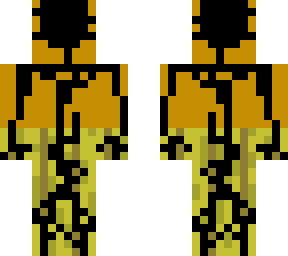backroom - entity #0: bacteria