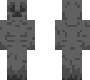 backrooms - entity #6: duller