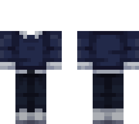 base