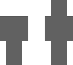 base skin