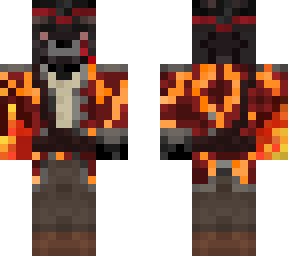 bear redlife