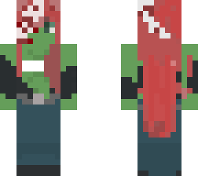 belarus countryhumans