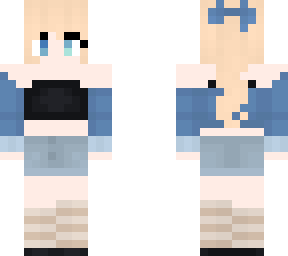 bica (fixed it)
