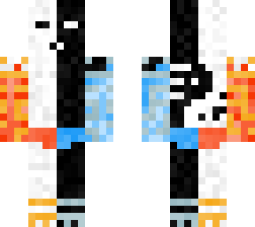 bipolar boy (remade)