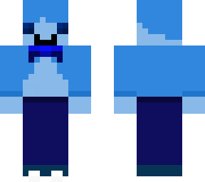 blu u.8758