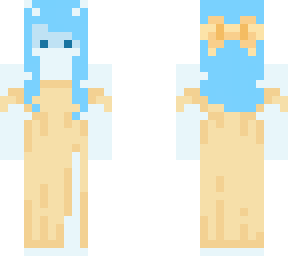 blupinski blu fancy