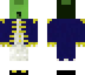 british officer (1600 - 1700) geocraft