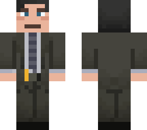 carlton lassiter