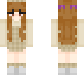 cc wolf