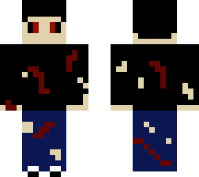 chester (exe)