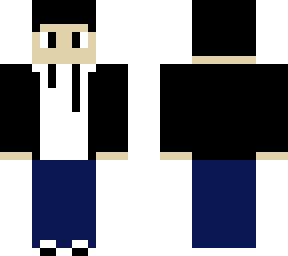 chester (normal)