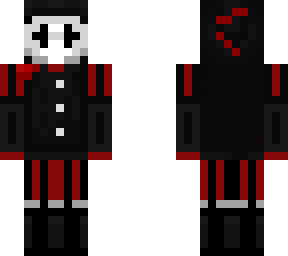 clownpierce