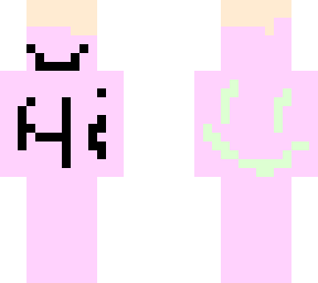 colorfulman19