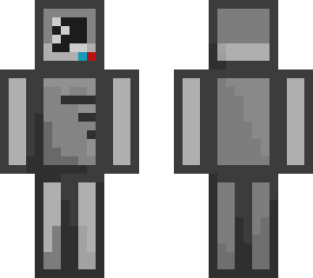 computercraft
